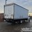 2016-peterbilt-337-image-5