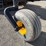 2016-new-holland-260gms-image-49