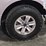 2015-ford-f150-xlt-image-19