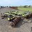 john-deere-to210-twin-offset-disc-image-3