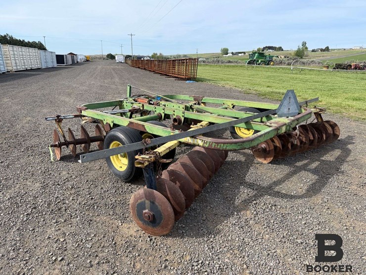 john-deere-to210-twin-offset-disc-image-3