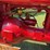 1945-farmall-b-image-29