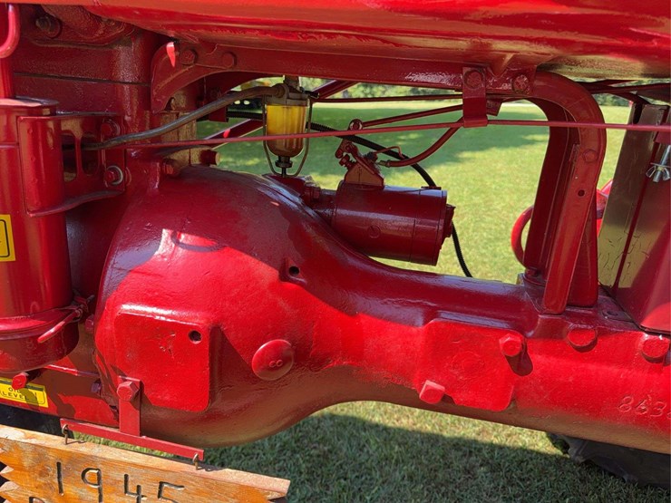 1945-farmall-b-image-29