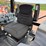new-holland-8160-image-42