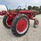 farmall-130-hi-clear-image-6