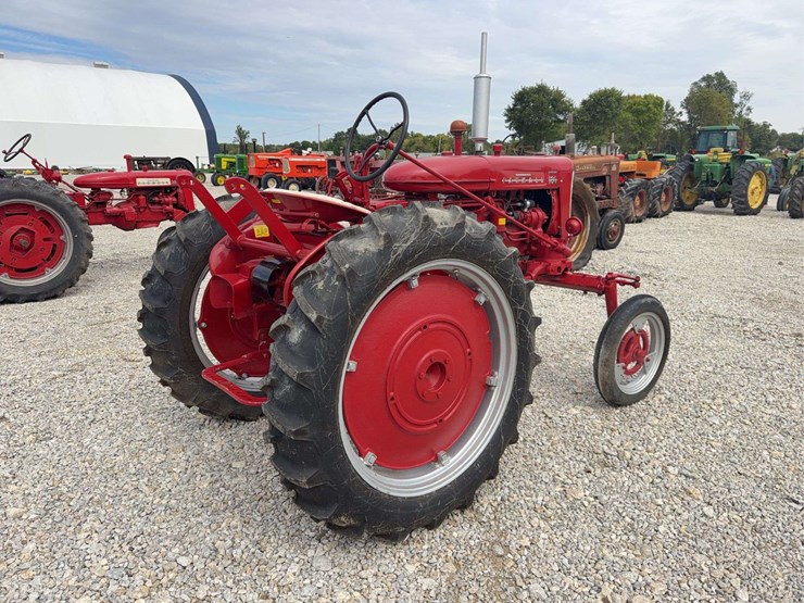 farmall-130-hi-clear-image-6