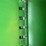 john-deere-8300-grain-drill-image-27