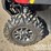 2019-polaris-ranger-image-9