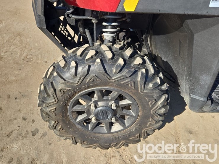 2019-polaris-ranger-image-9