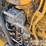 2022-deere-310sl-image-41
