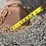 12'-disc-drag-bar-image-7