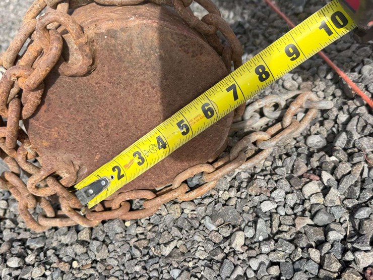 12'-disc-drag-bar-image-7