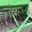 john-deere-8300-grain-drill-image-14