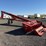 2022-sudenga-super-scoop-auger-image-5