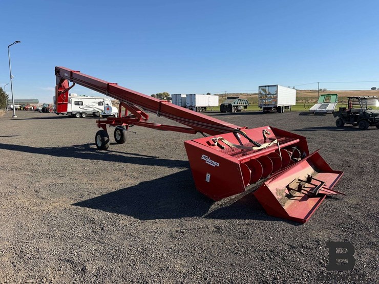 2022-sudenga-super-scoop-auger-image-5