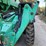 2016-jcb-510-56-image-37