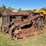 fordson-trackson-f-image-1