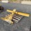 king-kutter-6'-yard-rake-image-1