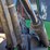 2020-john-deere-2020-image-69
