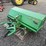 2020-john-deere-1575-lawn-mower---city-of-richland-surplus-image-40