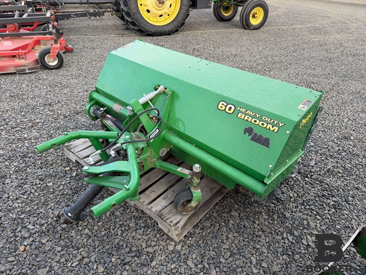 2020-john-deere-1575-lawn-mower---city-of-richland-surplus-image-40