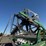 2009-john-deere-630r-platform-header-image-9