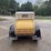1931-ford-model-a-image-7