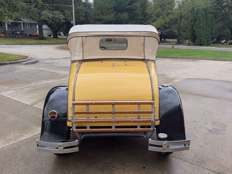1931-ford-model-a-image-7