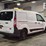 2018-ford-transit-connect-image-3