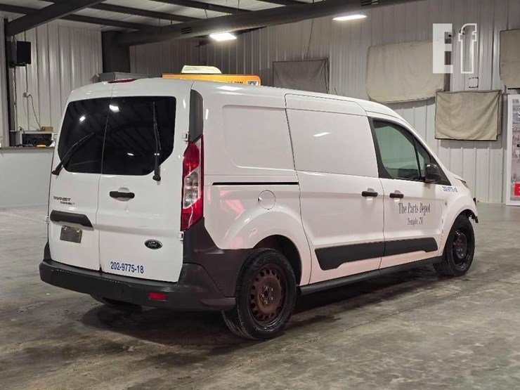 2018-ford-transit-connect-image-3