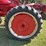 1947-farmall-av-image-24