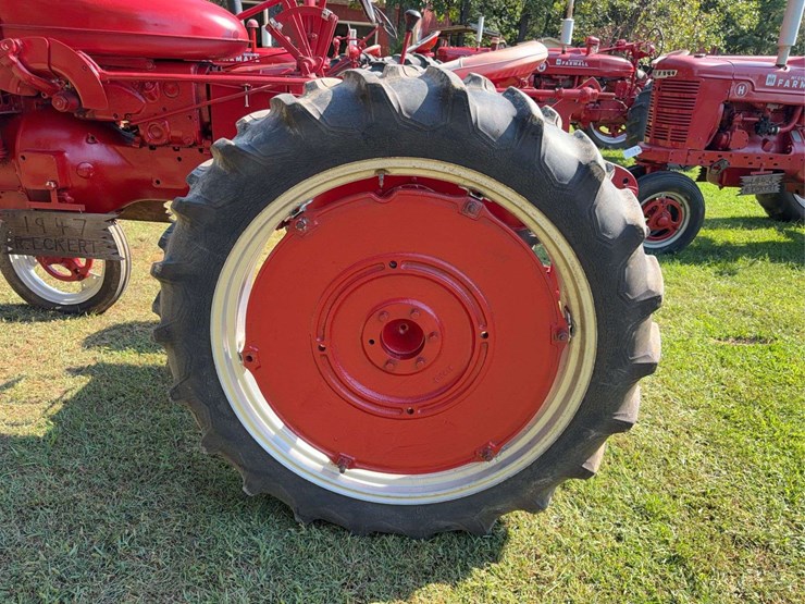 1947-farmall-av-image-24
