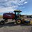 2016-new-holland-260gms-image-7