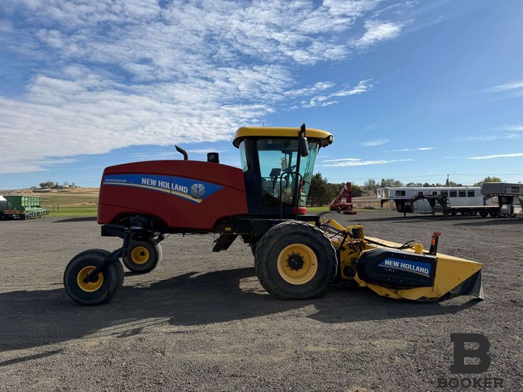 2016-new-holland-260gms-image-7