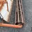 howard-rotaspike-hw-seedbed-tiller-image-17