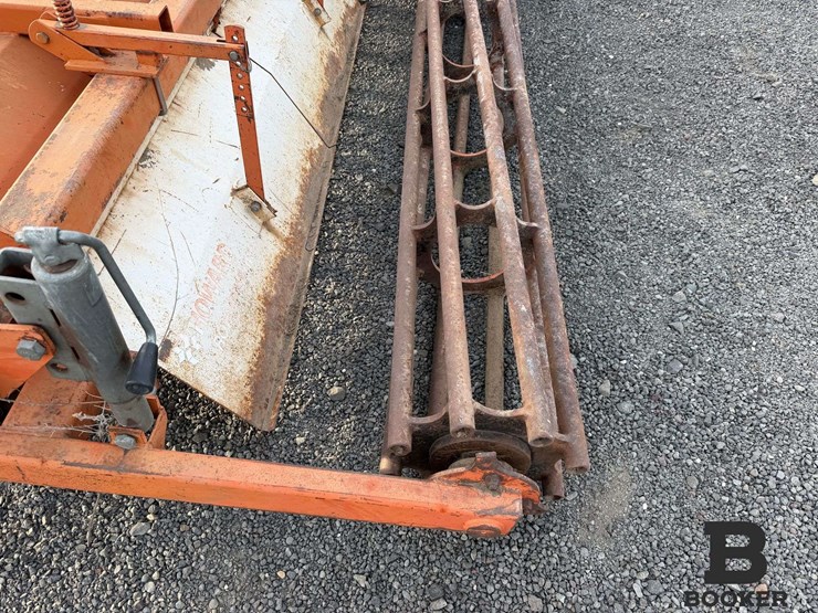 howard-rotaspike-hw-seedbed-tiller-image-17