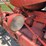 allis-chalmers-wc-image-20