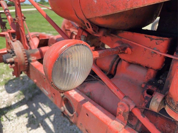 allis-chalmers-wc-image-20