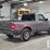 2008-ford-ranger-xlt-image-3