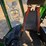 2020-john-deere-2020-image-54