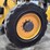 2018-caterpillar-tl943d-image-26