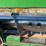 2009-john-deere-630r-platform-header-image-23