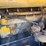 caterpillar-ten-high-clear-image-39