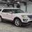 2016-ford-explorer-limited-image-2