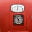 allis-chalmers-d19-gas-image-49
