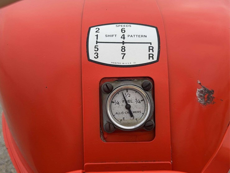 allis-chalmers-d19-gas-image-49