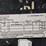 2018-allmand-bros-night-lite-v-series-nlv-image-20