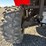 2011-polaris-sportsman-5000-atv-image-24