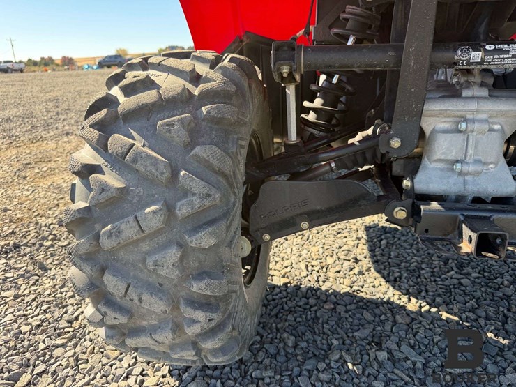 2011-polaris-sportsman-5000-atv-image-24
