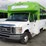 2018-ford-e450-image-1